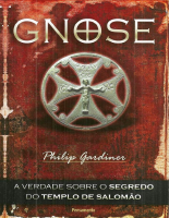 Gnose.pdf